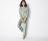 Nicki-Hausanzug bei Lidl im Bad Ems Prospekt für 9,99 €