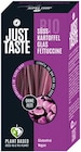 Bio-Pasta Angebote von Just Taste bei Penny Oranienburg für 2,49 €