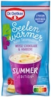 Seelenwärmer bei Penny im Oggelshausen Prospekt für 0,99 €