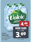 Naturelle im Angebot bei famila Nordwest in Lingen Naturelle Angebote von Volvic bei famila Nordwest Lingen für 3,69 €