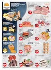 Espresso im V-Markt Prospekt in Kempten Aktueller V-Markt Prospekt mit Espresso, "V-Markt einfach besser einkaufen", Seite 2