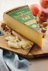 Promo Comté AOP 12 mois d'affinage à 18,95 € dans le catalogue Intermarché Contact à Étrelles