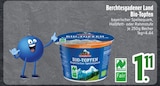 Bio-Topfen von Berchtesgadener Land im aktuellen EDEKA Prospekt für 1,11 €