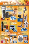 Braun Braun