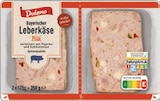 Bayerischer Leberkäse von Dulano im aktuellen Lidl Prospekt für 2,79 €