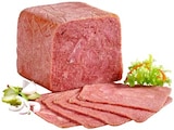 Aktuelle Rindfleisch Angebote bei REWE in Fürth Aktuelles Deutsches Corned Beef Angebot bei REWE in Fürth ab 1,69 €