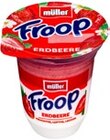 Angebot im Kaufland Ahaus Prospekt Kaufland Ahaus Prospekt mit im Angebot fĂŒr 0,39 âŹ