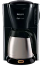 Filterkaffeemaschine im Angebot bei Marktkauf in Pinneberg Filterkaffeemaschine Angebote von PHILIPS bei Marktkauf Pinneberg für 55,00 €