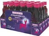 Aktuelle Likör Angebote bei famila Nordwest in Oldenburg Aktuelles Tropfen Angebot bei famila Nordwest in Oldenburg ab 5,99 €