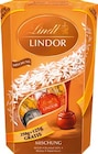 Lindor Pralinenkugeln von Lindt im aktuellen Netto Marken-Discount Prospekt für 7,99 €
