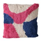 Aktuelles ZIERKISSEN Angebot bei XXXLutz Möbelhäuser in Hildesheim ab 19,99 €