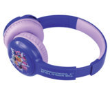CASQUE BLUETOOTH - JouéClub à Levallois-Perret CASQUE BLUETOOTH en promo chez JouéClub Levallois-Perret à 24,99 €
