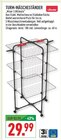 Turm-Wäscheständer Mixer 3 ultimate Angebote von Vileda bei Marktkauf Wermelskirchen für 29,99 €