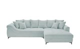 Ecksofa Jonna im Angebot bei Sconto SB in Leipzig Ecksofa Jonna Angebote bei Sconto SB Leipzig für 1.349,00 €