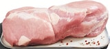 Metzgerfrisch Frischer Schweinebraten XXL im aktuellen Lidl Prospekt