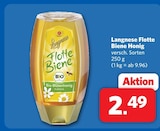 Aktuelles Flotte Biene Honig Angebot bei combi in Bielefeld ab 2,49 €