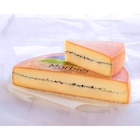 Morbier A.O.P. FILIÈRE QUALITÉ CARREFOUR dans le catalogue Carrefour Market