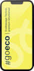 iPhone 13 Premium Refurbished im Angebot bei expert in Waiblingen iPhone 13 Premium Refurbished Angebote von #goeco bei expert Waiblingen für 1,00 €