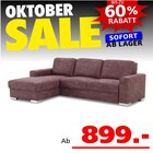 Flex für 899,00 € bei Seats and Sofas im Angebot Flex im aktuellen Seats and Sofas Prospekt