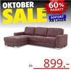 Flex für 899,00 € bei Seats and Sofas im Angebot Flex im aktuellen Seats and Sofas Prospekt