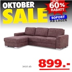 Flex für 899,00 € bei Seats and Sofas im Angebot Flex im aktuellen Seats and Sofas Prospekt