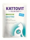 Nassnahrung von Kattovit für 0,59 € bei DAS FUTTERHAUS im Angebot Nassnahrung von Kattovit im aktuellen DAS FUTTERHAUS Prospekt