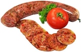 Aktuelle Fleisch Angebote bei REWE in Gelsenkirchen Aktuelles Rindersülze Angebot bei REWE in Gelsenkirchen ab 1,29 €
