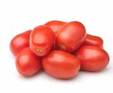 Aktuelle Tomaten Angebote bei GLOBUS in Krefeld Aktuelles Bio Cherrydatteltomaten Angebot bei GLOBUS in Krefeld
