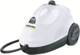 Dampfreiniger SC 2 EasyFix von Kärcher im aktuellen toom Baumarkt Prospekt für 109,99 €