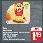 Angebot im nah und gut Bockau Prospekt nah und gut Bockau Prospekt mit im Angebot für 1,49 €