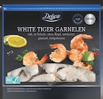 Aktuelle Garnelen Angebote bei Lidl in Essen Aktuelles ASC White Tiger Garnelen Angebot bei Lidl in Essen ab 9,99 €