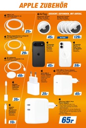 Aktueller expert Prospekt mit Batterie, "Top Angebote", Seite 26