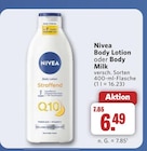 combi Oerlinghausen Prospekt mit  im Angebot für 6,49 €
