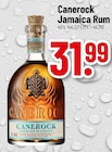 Jamaica Rum im Angebot bei Trinkgut in Bensheim Jamaica Rum Angebote von Canerock bei Trinkgut Bensheim für 31,99 €