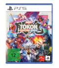 MARVEL Tōkon: Fighting Souls im Angebot bei expert in Bocholt MARVEL Tōkon: Fighting Souls Angebote von MARVEL bei expert Bocholt für 66,00 €