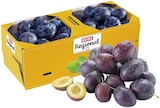 Zwetschgen im nahkauf Prospekt Zwetschgen von Rewe Regional im aktuellen nahkauf Prospekt fĂŒr 2,99 âŹ