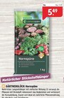 Hornspäne Angebote von GÄRTNERGLÜCK bei Raiffeisenmarkt Warendorf für 5,49 €