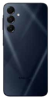 Aktuelles Galaxy A16 (4G) Angebot bei expert in Saarbrücken ab 111,00 €
