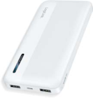 Powerbank 10.000 mAh Angebote von LogiLink bei Netto Marken-Discount Ludwigsburg für 9,99 €