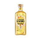 Spiritueux arrangé à base de rhum - LES ARRANGÉS DIVINS - Carrefour à Villeurbanne Spiritueux arrangé à base de rhum - LES ARRANGÉS DIVINS en promo chez Carrefour Villeurbanne à 16,96 €