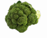 Broccoli im Angebot bei Netto Marken-Discount in Wuppertal Broccoli Angebote von HEIMAT bei Netto Marken-Discount Wuppertal für 0,99 €