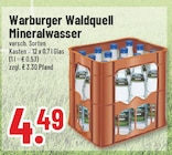 Angebot im Trinkgut Herne Prospekt Trinkgut Herne Prospekt mit im Angebot fĂŒr 4,49 âŹ