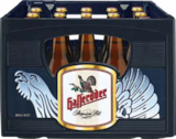 Aktuelles Premium Pils Angebot bei Netto Marken-Discount in Marl ab 7,49 €