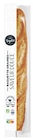 Baguette tradition graine - ANGELUS dans le catalogue NaturéO