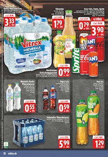 Äpfel im EDEKA Prospekt "Aktuelle Angebote" mit 26 Seiten (Mülheim (Ruhr))