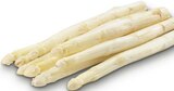 Aktuelle Spargel Angebote bei combi in Bremen Aktuelles Spargel weiß/violett Angebot bei combi in Bremen