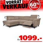 Hampton im Angebot bei Seats and Sofas in Bad Homburg Hampton Angebote bei Seats and Sofas Bad Homburg für 1.099,00 €