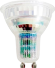 LED-Reflektorlampe Angebote bei Hornbach Pirmasens für 4,35 €