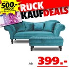 Aktuelle Sofa Angebote bei Seats and Sofas in Dortmund Aktuelles Colorado Angebot bei Seats and Sofas in Dortmund ab 399,00 €