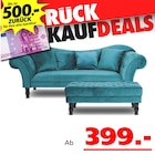 Colorado im Seats and Sofas Prospekt zum Preis von 399,00 €